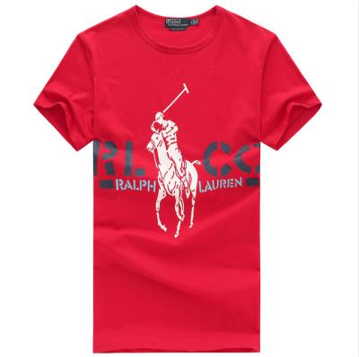 Cheap Ralph Lauren Men Shirts wholesale No. 2216